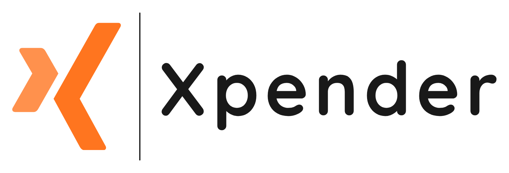 Xpender
