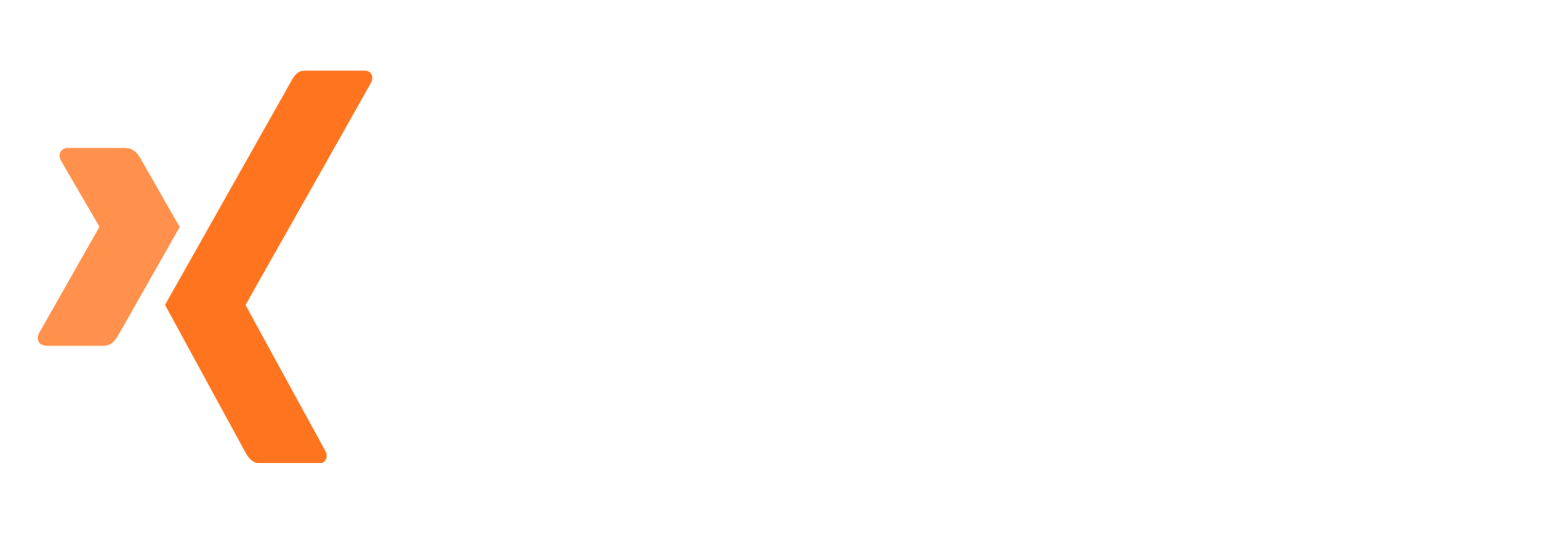 Xpender